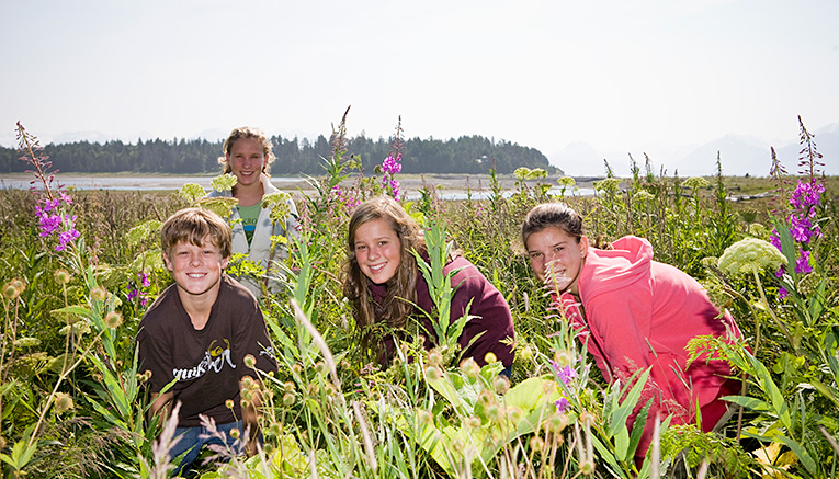 Malqf-alaska-multisport-8